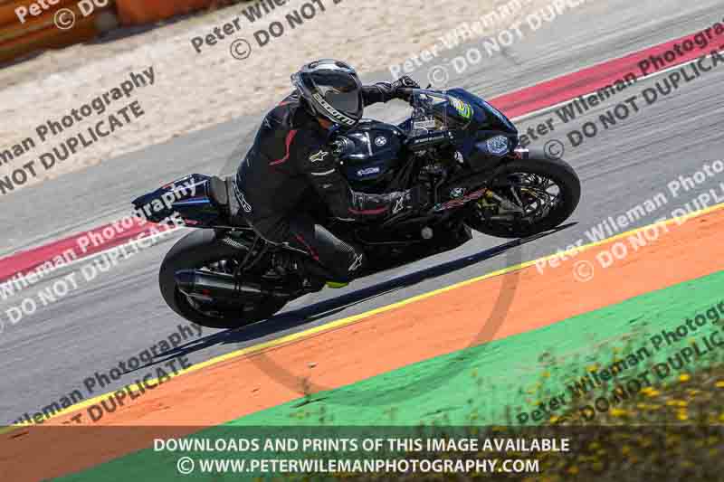 May 2023;May 2024;motorbikes;no limits;peter wileman photography;portimao;portugal;trackday digital images